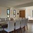 4 Bedroom House for sale in La Costa, Buenos Aires, La Costa