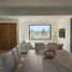 4 Bedroom House for sale in La Costa, Buenos Aires, La Costa