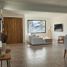 4 Bedroom House for sale in La Costa, Buenos Aires, La Costa