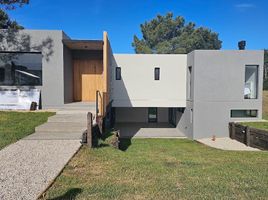 4 Bedroom House for sale in La Costa, Buenos Aires, La Costa