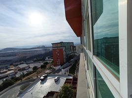 Appartement 3 chambre à vendre à Cuautitlan Izcalli, Mexico, Cuautitlan Izcalli
