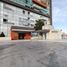 Appartement 3 chambre à vendre à Cuautitlan Izcalli, Mexico, Cuautitlan Izcalli