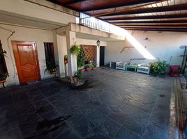 5 Bedroom House for sale in Capital, Cordoba, Capital