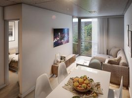 2 Schlafzimmer Appartement zu verkaufen in Rosario, Santa Fe, Rosario, Santa Fe