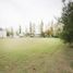  Land for sale in Maraco La Pampa, Maraco