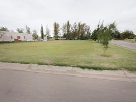  Land for sale in Maraco La Pampa, Maraco