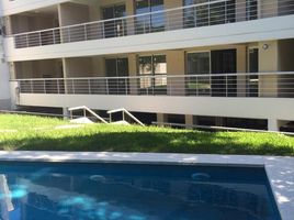 2 chambre Condominium for sale in San Fernando 2, Buenos Aires, San Fernando 2