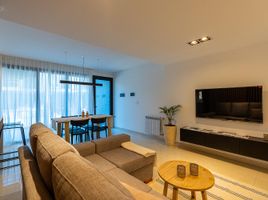 3 Bedroom Villa for sale in Rosario, Santa Fe, Rosario, Santa Fe