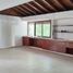 3 Bedroom House for sale in Rio Negro, General Roca, Rio Negro