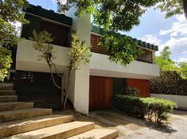 3 Bedroom House for sale in Rio Negro, General Roca, Rio Negro