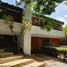 3 Schlafzimmer Villa zu verkaufen in General Roca, Rio Negro, General Roca
