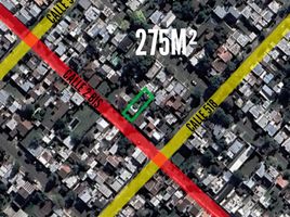  Land for sale in La Plata, Buenos Aires, La Plata