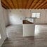 Maison 2 chambre à vendre à Pilar, Buenos Aires, Pilar