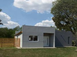 Maison 2 chambre à vendre à Pilar, Buenos Aires, Pilar