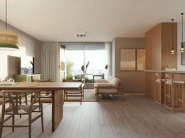 3 Schlafzimmer Wohnung zu verkaufen in Rosario, Santa Fe, Rosario