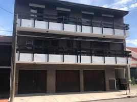 Condominium 2 chambre à vendre à General Pueyrredon, Buenos Aires, General Pueyrredon