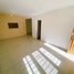 3 Habitación Casa en venta en Vicente López, Buenos Aires, Vicente López