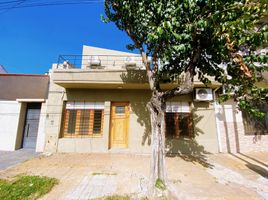 3 Habitación Casa en venta en Vicente López, Buenos Aires, Vicente López