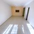3 Habitación Casa en venta en Vicente López, Buenos Aires, Vicente López