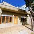3 Habitación Casa en venta en Vicente López, Buenos Aires, Vicente López