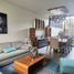 3 Schlafzimmer Wohnung zu verkaufen in Benito Juarez, Mexico City, Benito Juarez