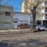 0 m² Office for sale in La Plata, Buenos Aires, La Plata
