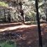  Land for sale in Rio Negro, Bariloche, Rio Negro