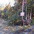  Land for sale in Rio Negro, Bariloche, Rio Negro