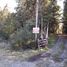  Land for sale in Rio Negro, Bariloche, Rio Negro