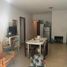 2 Bedroom Apartment for sale in La Plata, Buenos Aires, La Plata