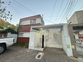 2 Habitación Apartamento en venta en Lomas De Zamora, Buenos Aires, Lomas De Zamora