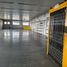  Terreno (Parcela) en venta en Quilmes, Buenos Aires, Quilmes