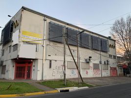  Terreno (Parcela) en venta en Quilmes, Buenos Aires, Quilmes