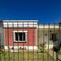 3 Bedroom Villa for sale in Almirante Brown, Buenos Aires, Almirante Brown