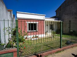 3 Bedroom Villa for sale in Almirante Brown, Buenos Aires, Almirante Brown