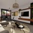 2 Schlafzimmer Appartement zu verkaufen in Capital, Cordoba, Capital