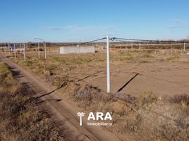  Terreno (Parcela) en venta en Confluencia, Neuquen, Confluencia