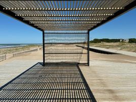 Land for sale in La Costa Buenos Aires, La Costa
