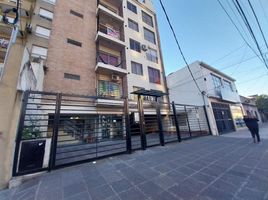 Estudio Apartamento en venta en Morón, Buenos Aires, Morón