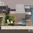 Studio Wohnung zu verkaufen in Federal Capital, Buenos Aires, Federal Capital, Buenos Aires, Argentinien