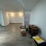1 Schlafzimmer Appartement zu verkaufen in Miguel Hidalgo, Mexico City, Miguel Hidalgo