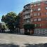 1 Schlafzimmer Appartement zu verkaufen in Miguel Hidalgo, Mexico City, Miguel Hidalgo