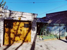 2 Habitación Casa en venta en Santa Fe, Rosario, Santa Fe