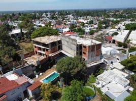 1 Habitación Departamento en venta en Santa Maria, Cordobá, Santa Maria