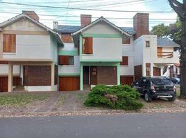 2 Habitación Casa en venta en La Costa, Buenos Aires, La Costa