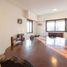 Appartement 2 chambre à vendre à Rosario, Santa Fe, Rosario, Santa Fe