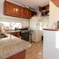 Appartement 2 chambre à vendre à Rosario, Santa Fe, Rosario, Santa Fe