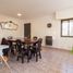 Appartement 2 chambre à vendre à Rosario, Santa Fe, Rosario, Santa Fe