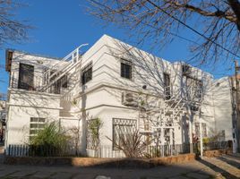 Appartement 2 chambre à vendre à Rosario, Santa Fe, Rosario, Santa Fe