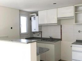 1 Habitación Apartamento en venta en Confluencia, Neuquen, Confluencia